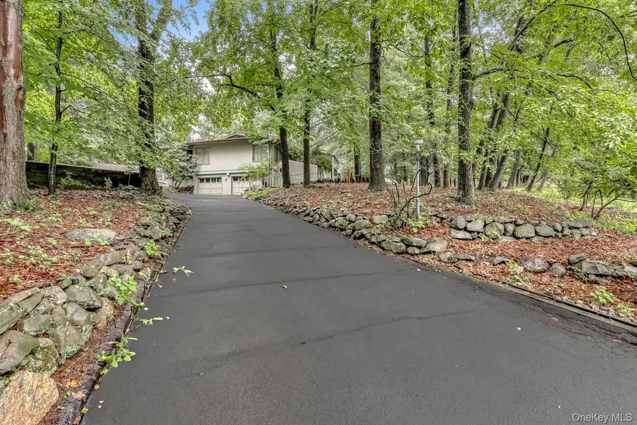 49 Halley Drive, Pomona, NY 10970 - #3