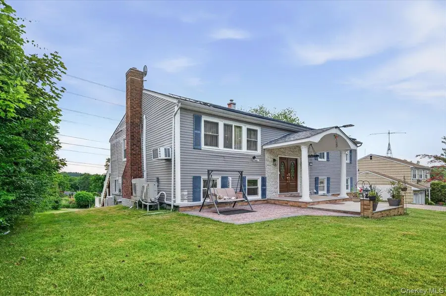 3346 Nutly Circle, Yorktown Heights, NY 10598 - #2