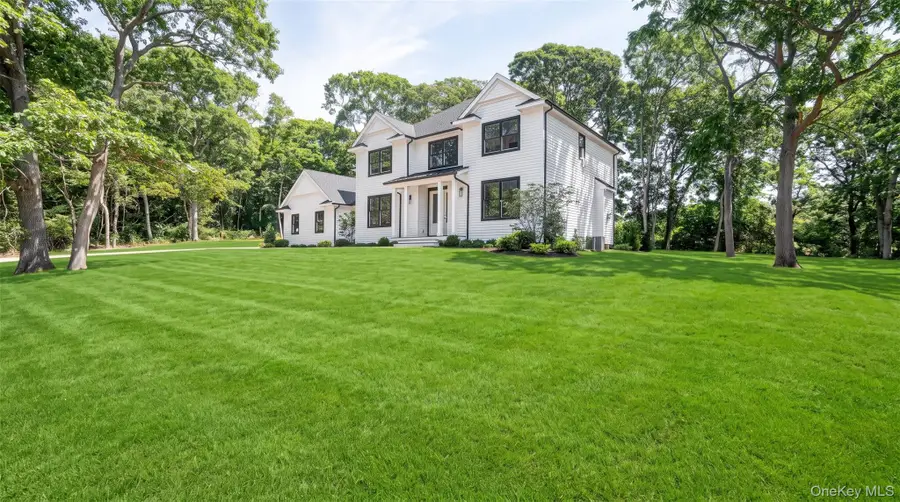 29 Briana Court, East Moriches, NY 11940 - #2