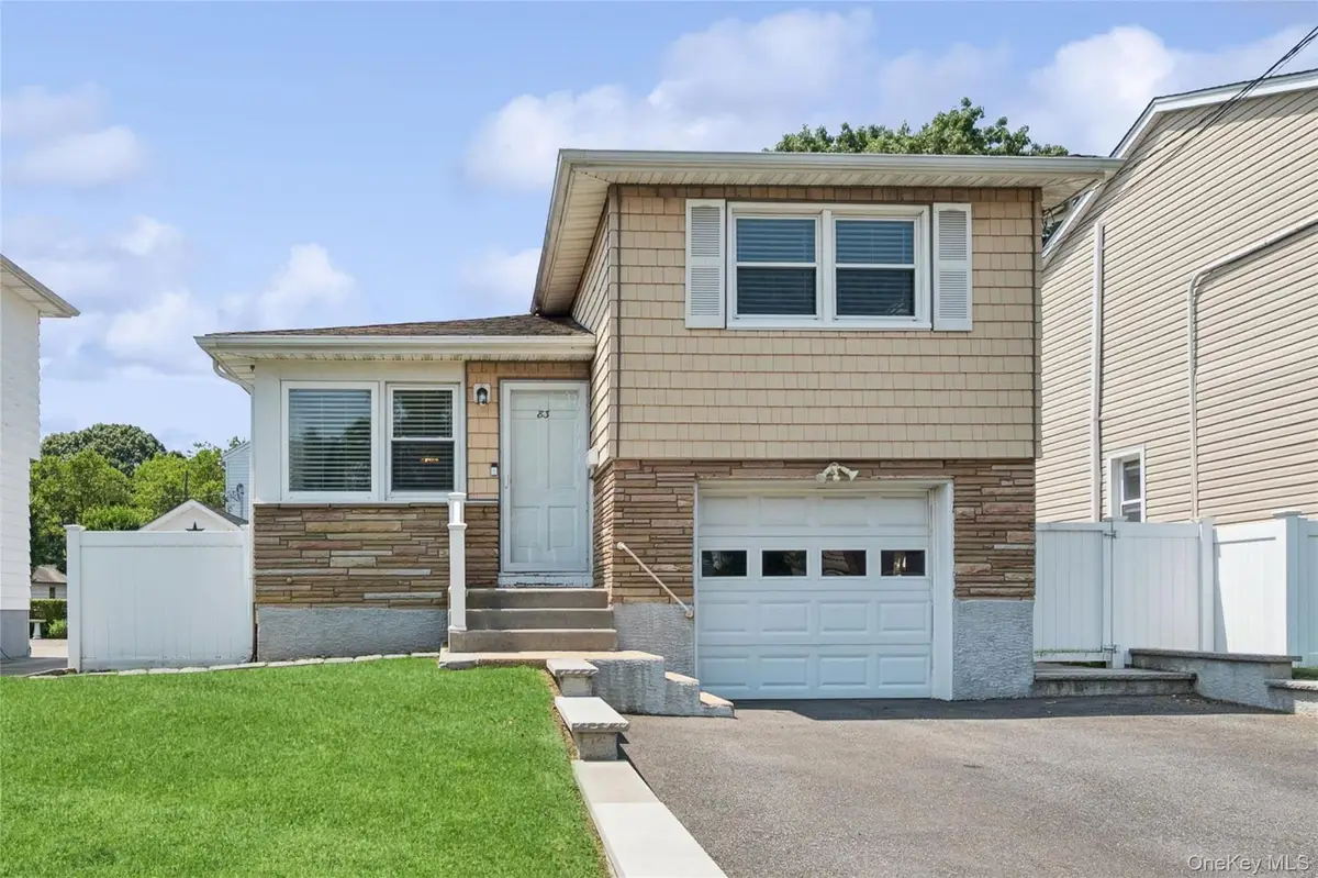83 Scarcliffe Drive, Malverne, NY 11565 - #1