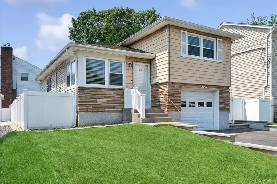83 Scarcliffe Drive, Malverne, NY 11565 - #3