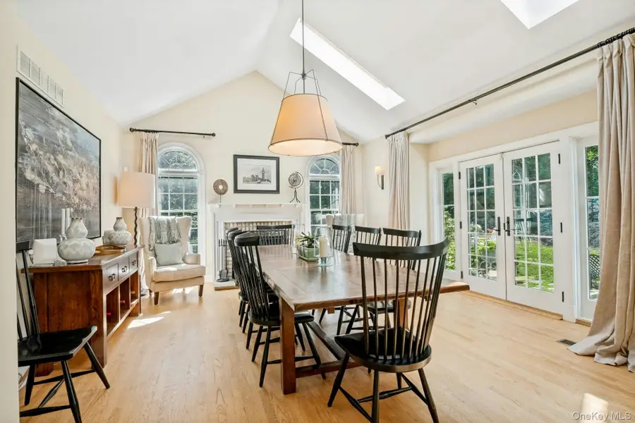 32 Split Rock Road, Pound Ridge, NY 10576 - #3