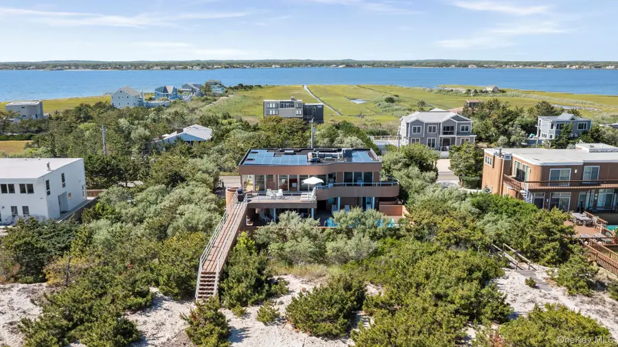 559 Dune Road, Westhampton, NY 11978 - #2
