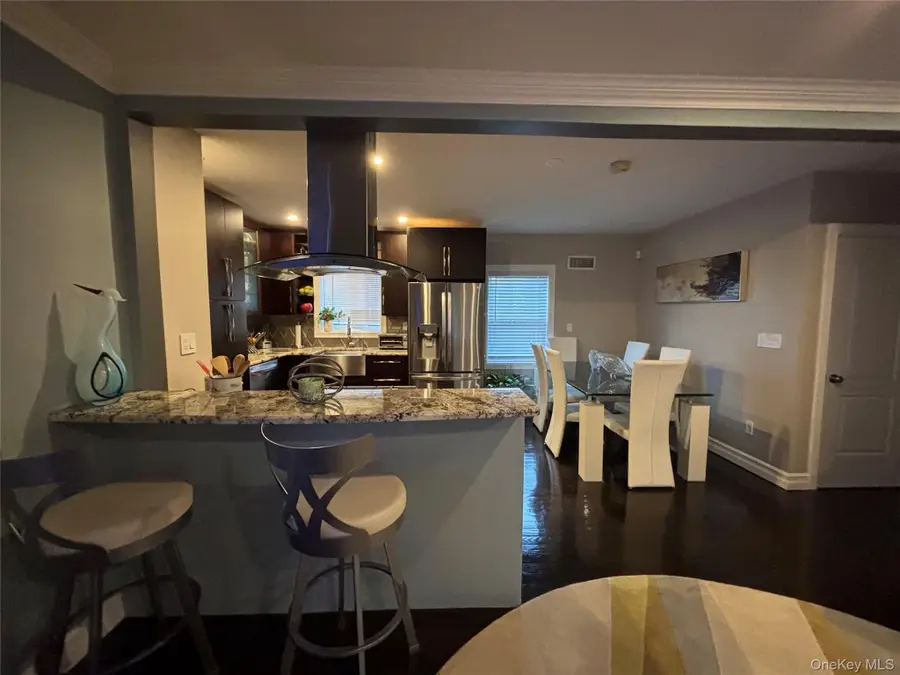 Address Withheld By Seller, Cambria Heights, NY 11411 - #2