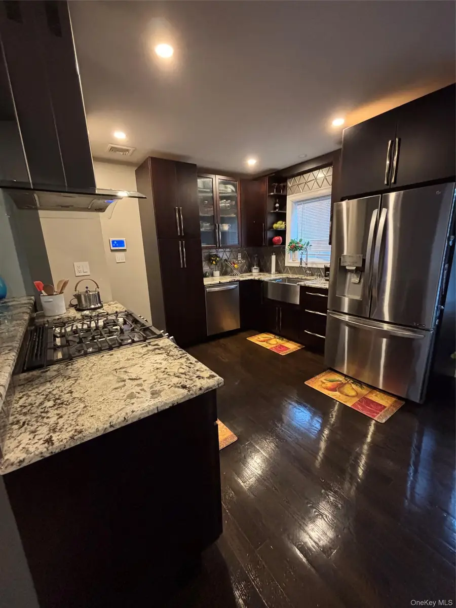 Address Withheld By Seller, Cambria Heights, NY 11411 - #3