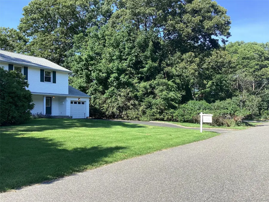 67 Soundview Drive, Port Jefferson, NY 11777 - #2