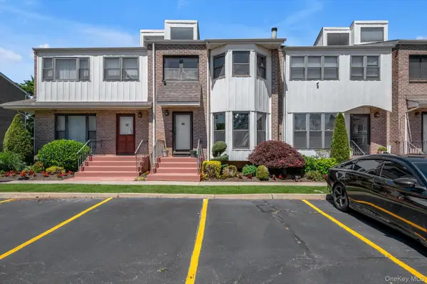14 Vanderbilt Way #14, Valley Stream, NY 11581