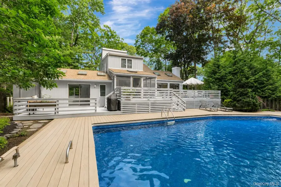 2 Strathmore Court, Remsenburg, NY 11960 - #2