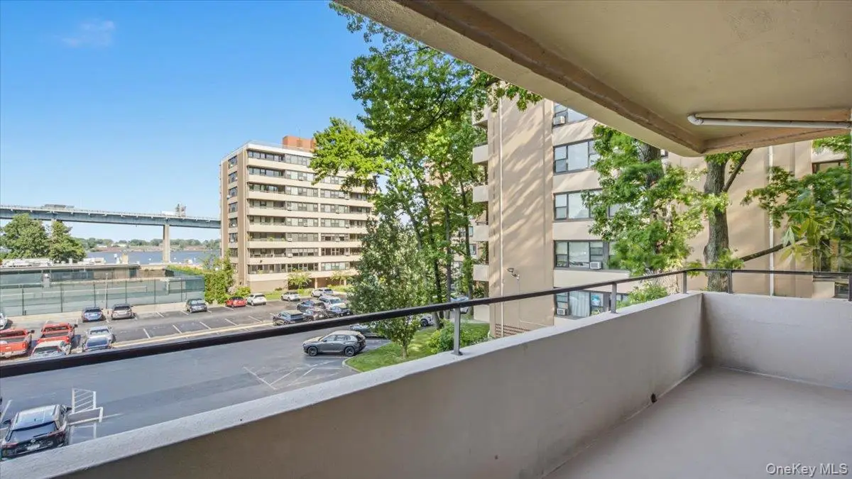 9-15 166th Street #3B, Beechhurst, NY 11357 - #1