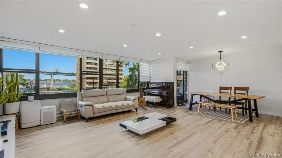 9-15 166th Street #3B, Beechhurst, NY 11357 - #2