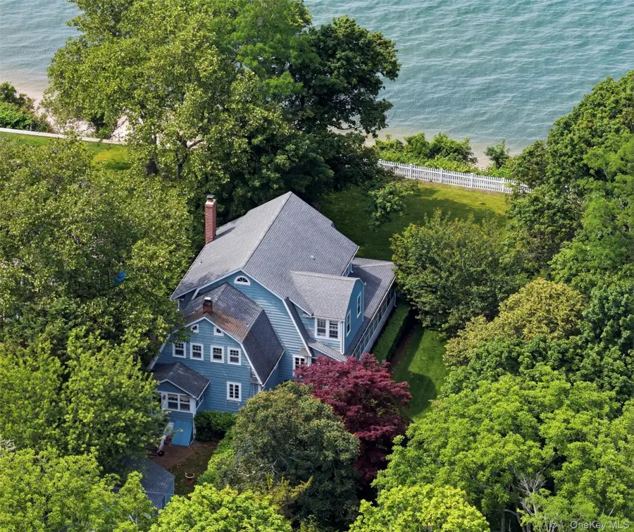 7 Thompson Street, Shoreham, NY 11786 - #3