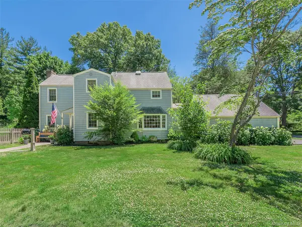 73 Lafayette Avenue, Sea Cliff, NY 11579
