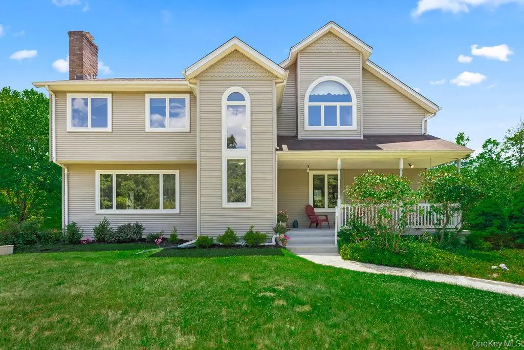 1 Lime Kiln Court, Monsey, NY 10952 - #1