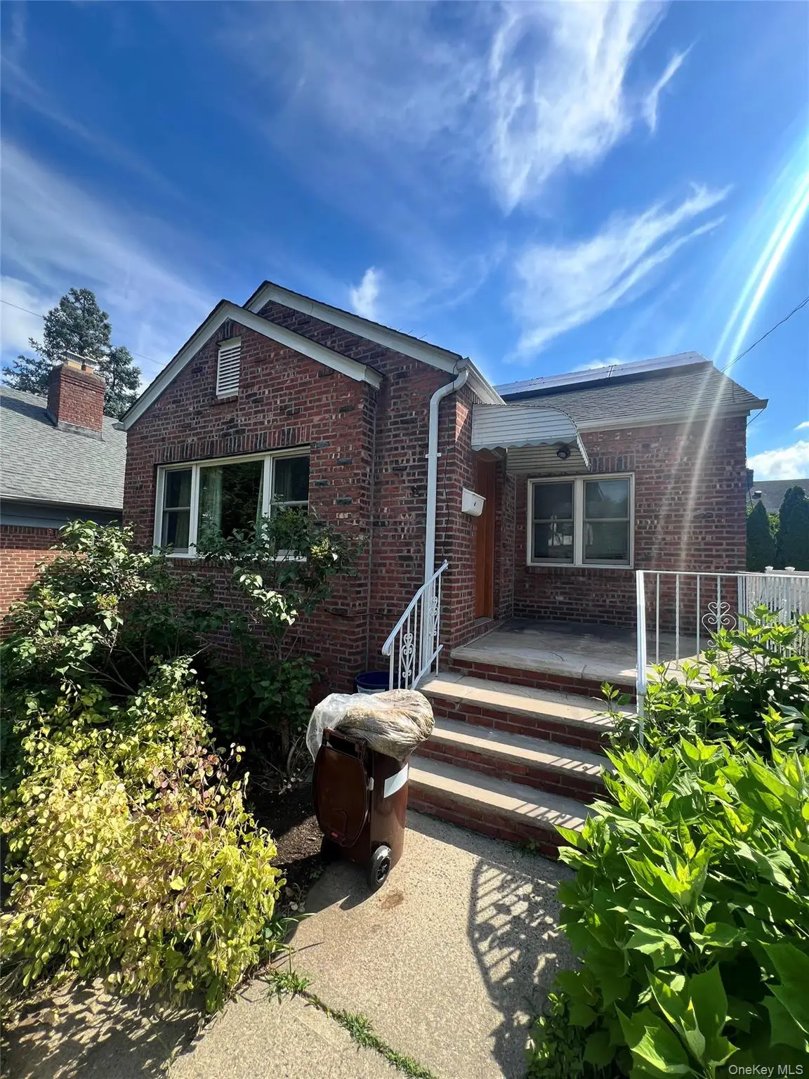 3817 208th Street, Bayside, NY 11361 - #1