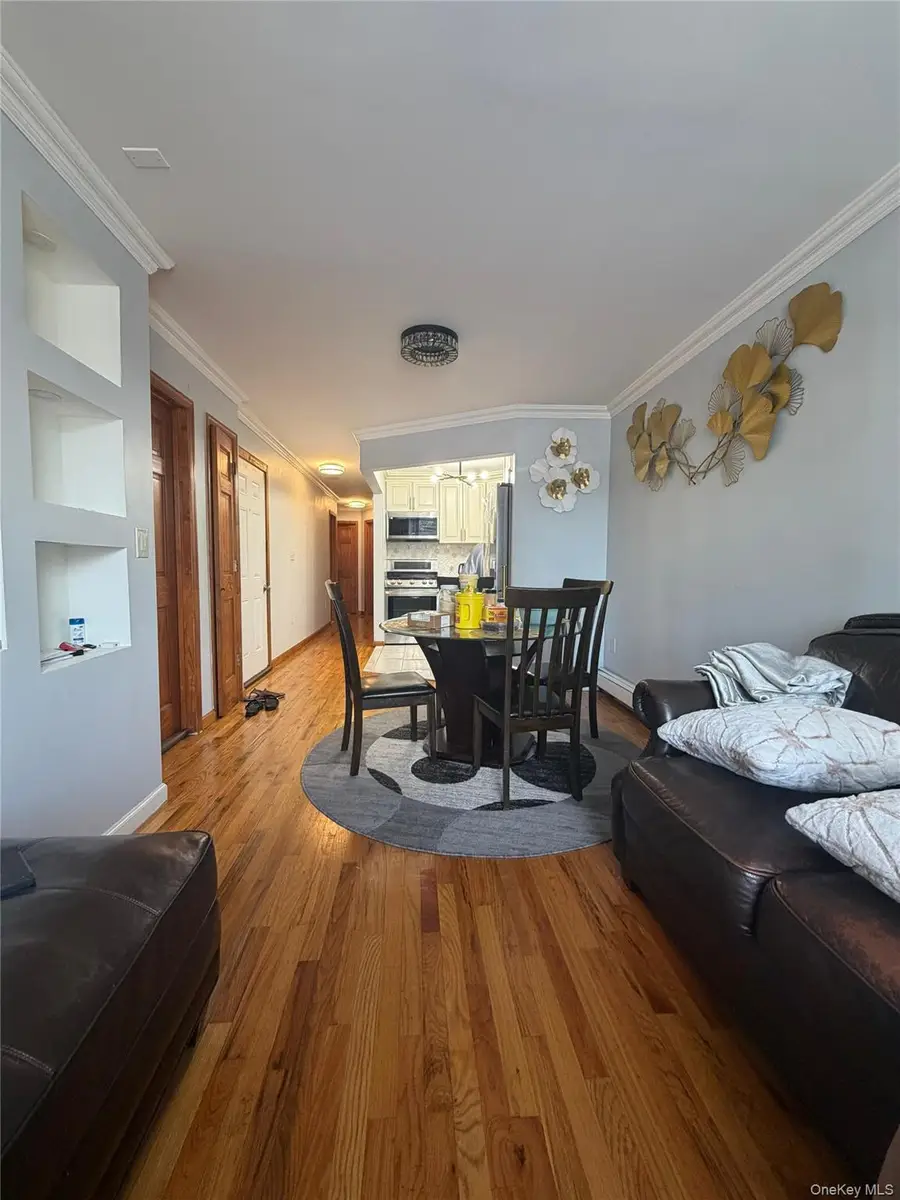678 Rutland Road, Brooklyn, NY 11203 - #3
