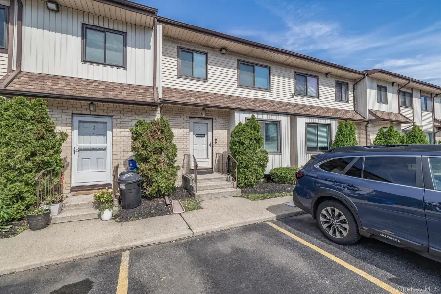 15 Franklin Place #5, Oceanside, NY 11572 - #2