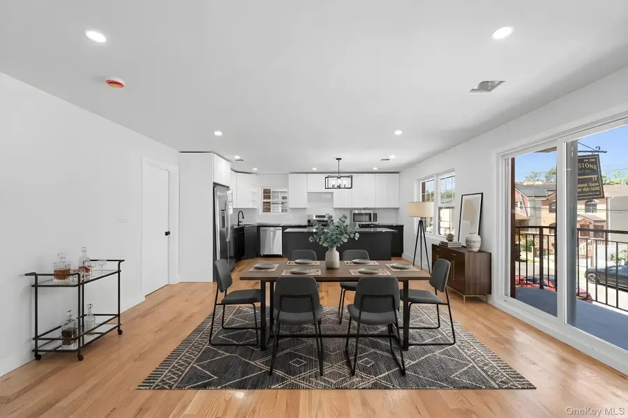 11126 177th Street, Jamaica, NY 11433 - #3