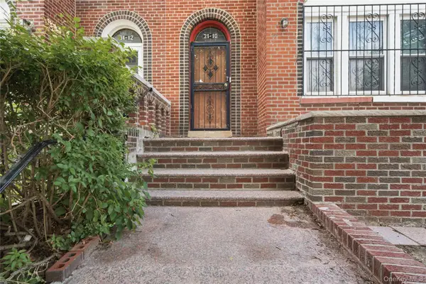 3110 81st Street, East Elmhurst, NY 11370