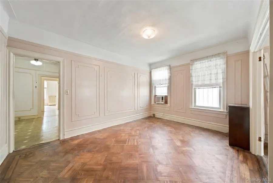 3110 81st Street, East Elmhurst, NY 11370 - #2