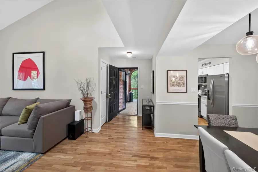 20 Bronxville Glen Drive #6, Bronxville, NY 10708 - #2