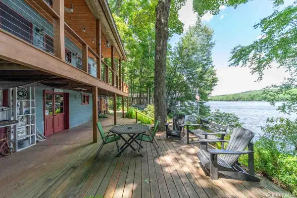150 Wildwood Drive #20, South Fallsburg, NY 12733