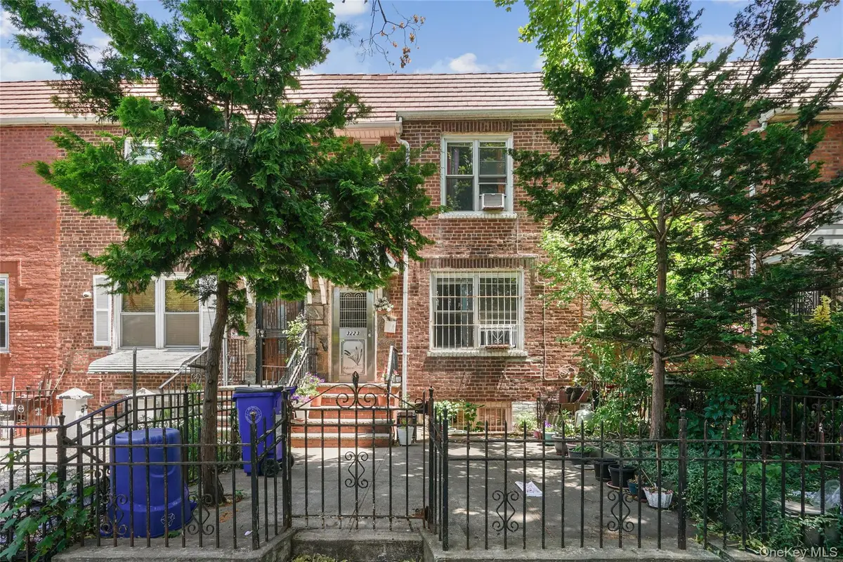 3223 76th Street, East Elmhurst, NY 11370 - #1