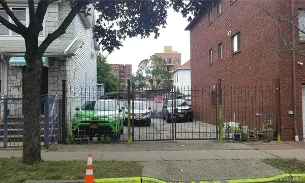 170-15 90th Avenue, Jamaica, NY 11432