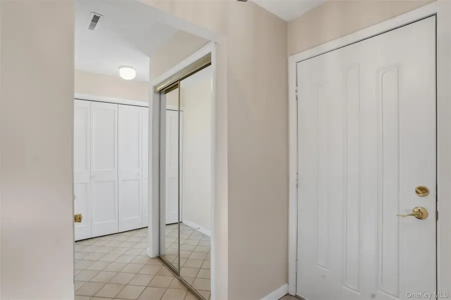 11 Pond Drive W, Rhinebeck, NY 12572 - #3