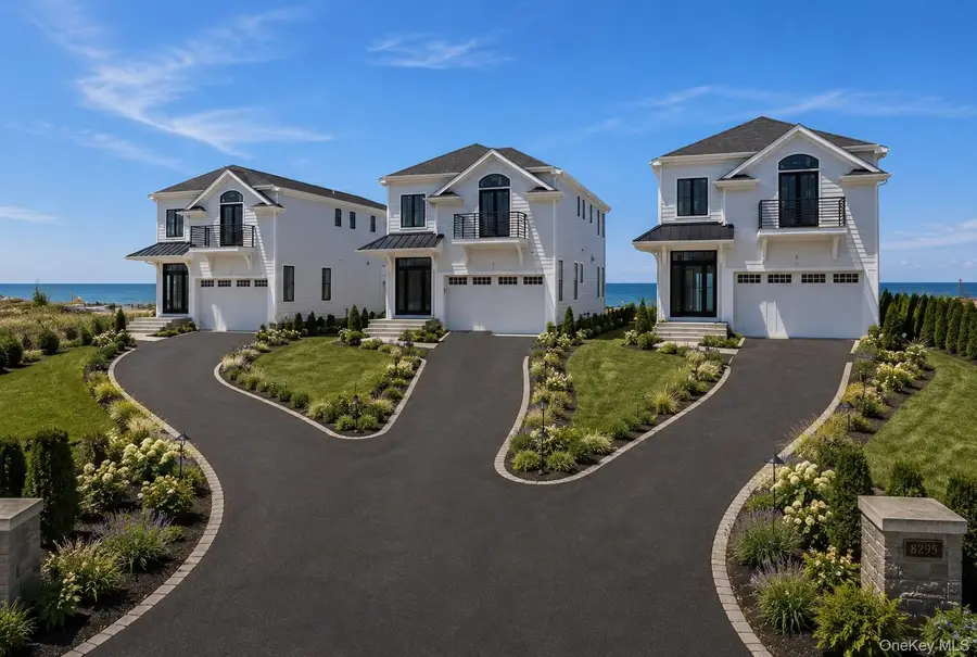 33A Bayville Avenue, Bayville, NY 11709 - #3