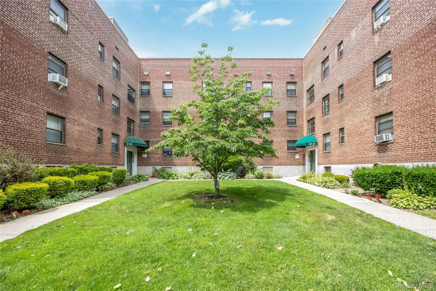 47-30 217th Street #2C, Bayside, NY 11361 - #2