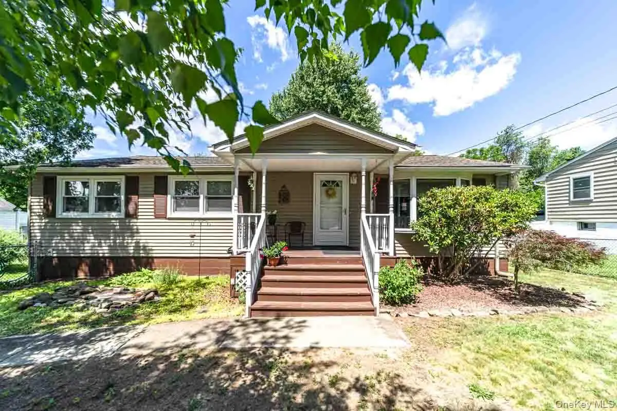 103 Prospect Avenue, Maybrook, NY 12543 - #1