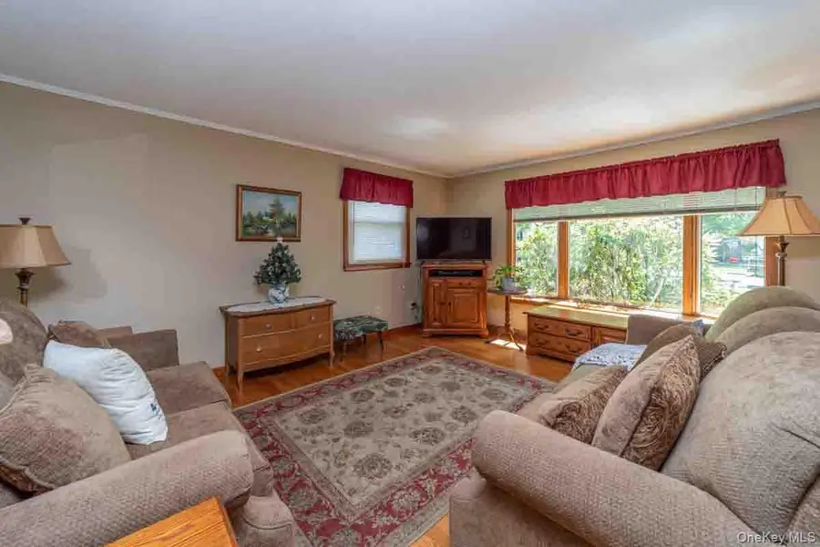 103 Prospect Avenue, Maybrook, NY 12543 - #3