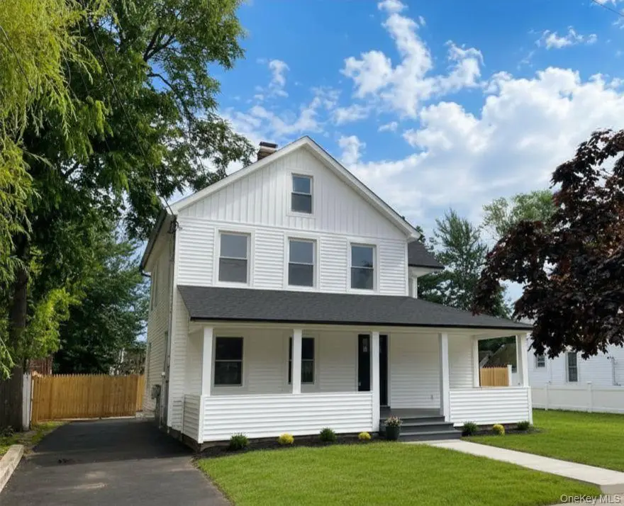 245 Cedar Avenue, Patchogue, NY 11772 - #3