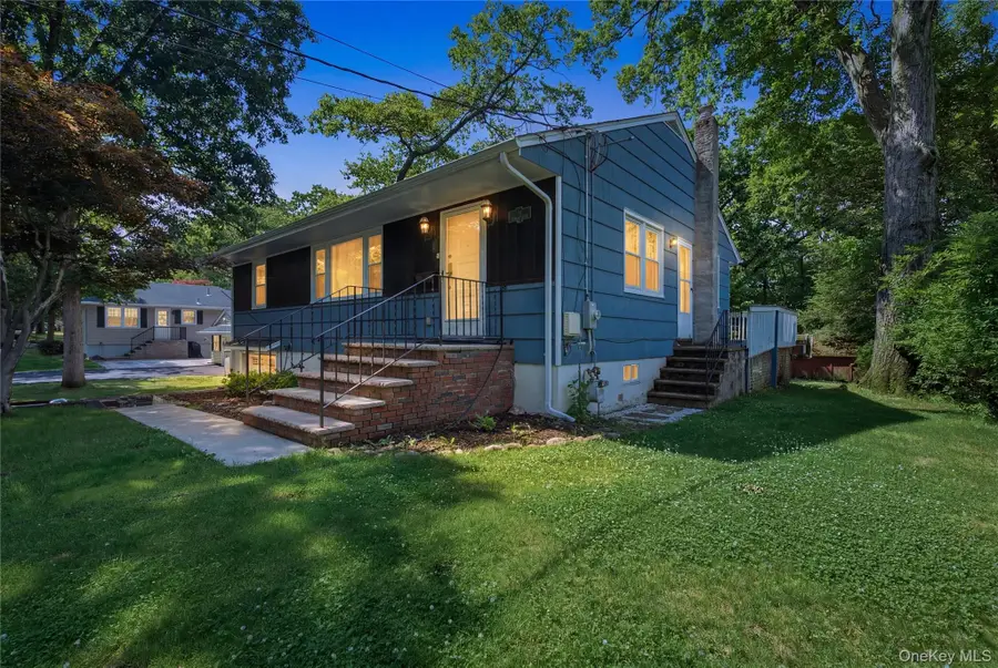11 Forest Drive, Suffern, NY 10901 - #2
