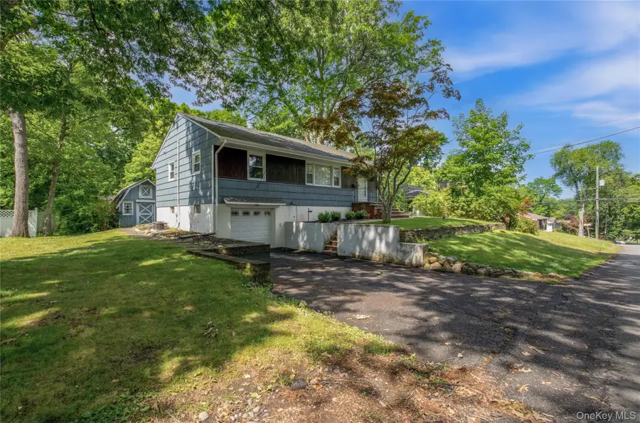 11 Forest Drive, Suffern, NY 10901 - #3