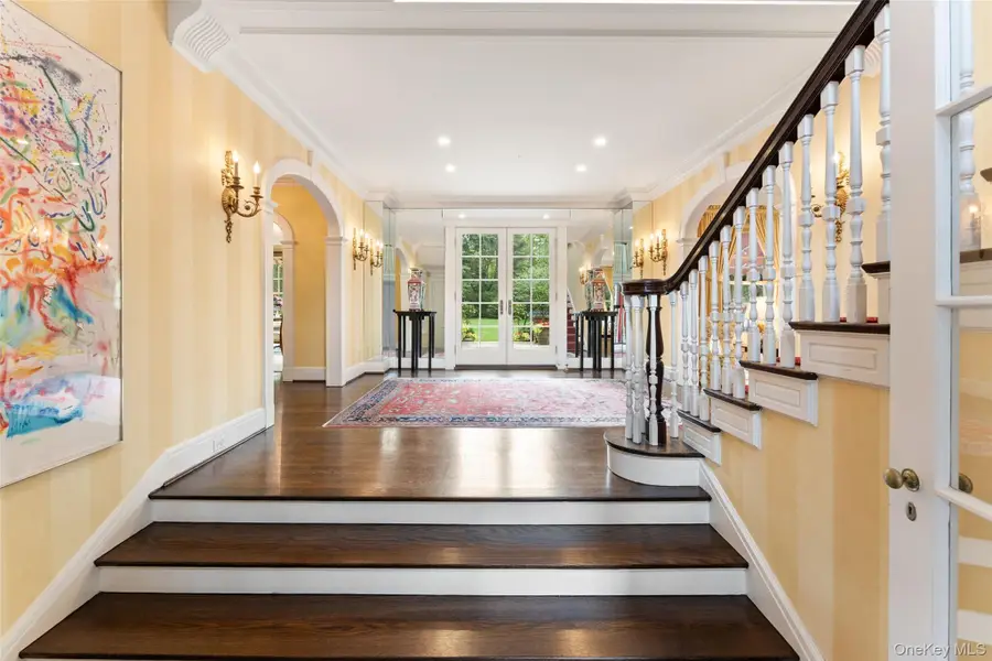 21 Dolma Road, Scarsdale, NY 10583 - #3