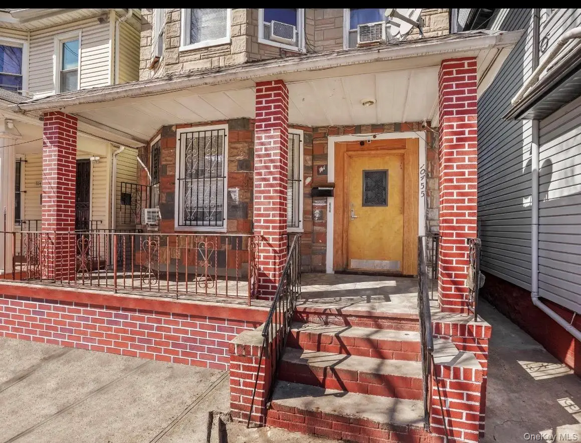 10455 39th Avenue, Corona, NY 11368 - #1