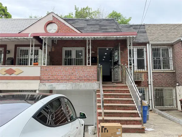 155-17 65 Avenue, Flushing, NY 11357