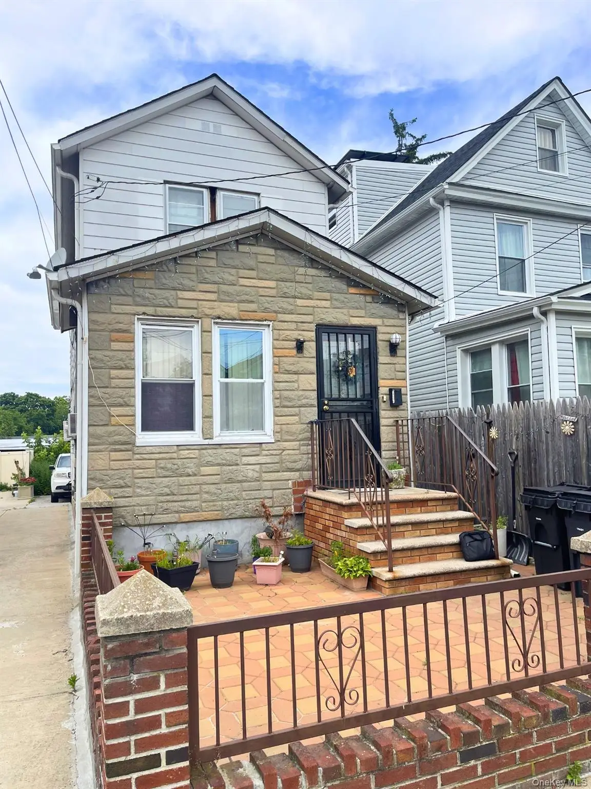 14611 123rd Avenue, Jamaica, NY 11436 - #1