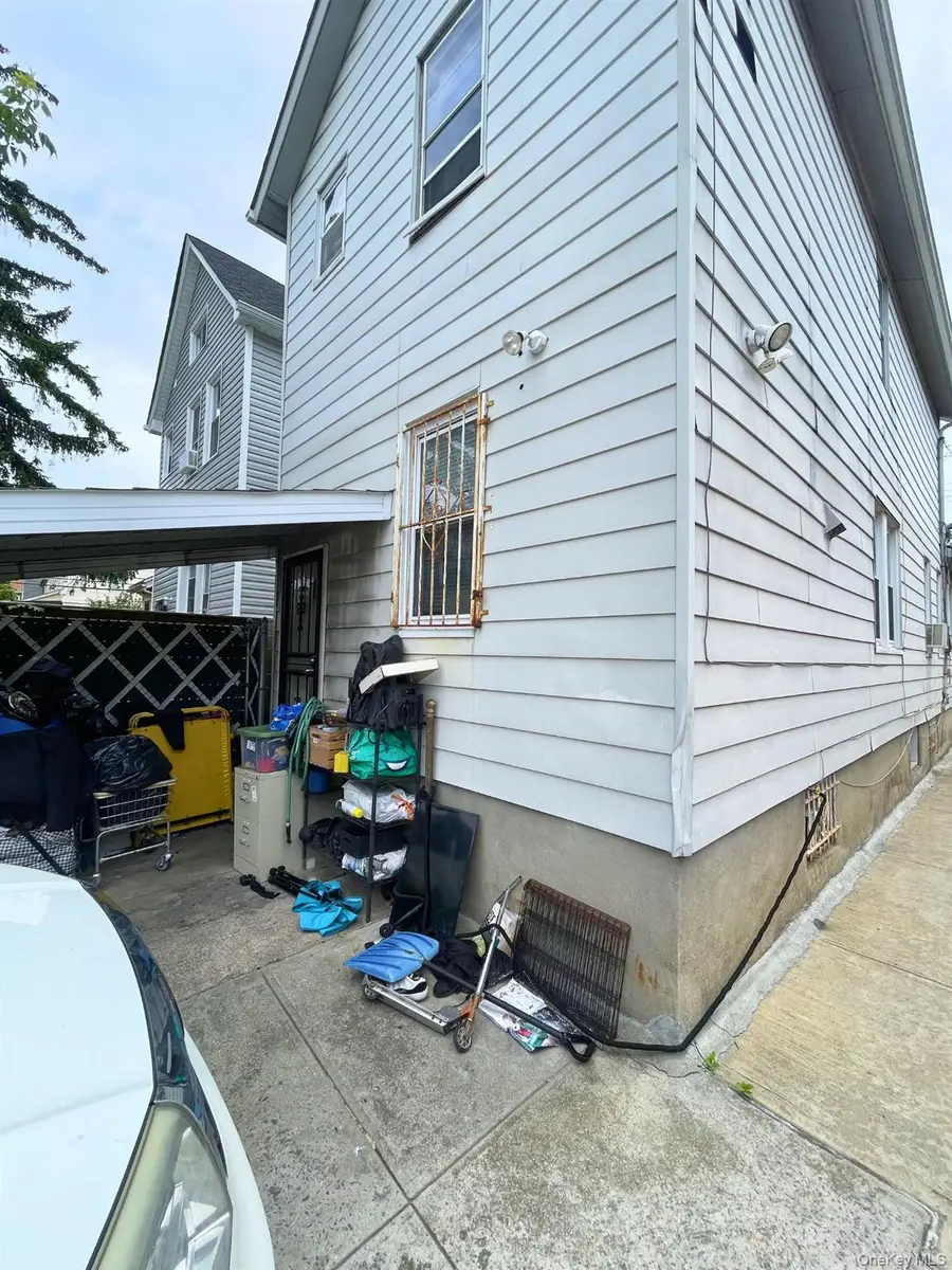 14611 123rd Avenue, Jamaica, NY 11436 - #3