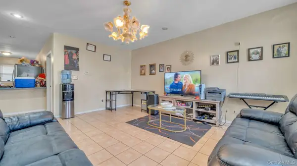 1232 E 92nd Street, Brooklyn, NY 11236