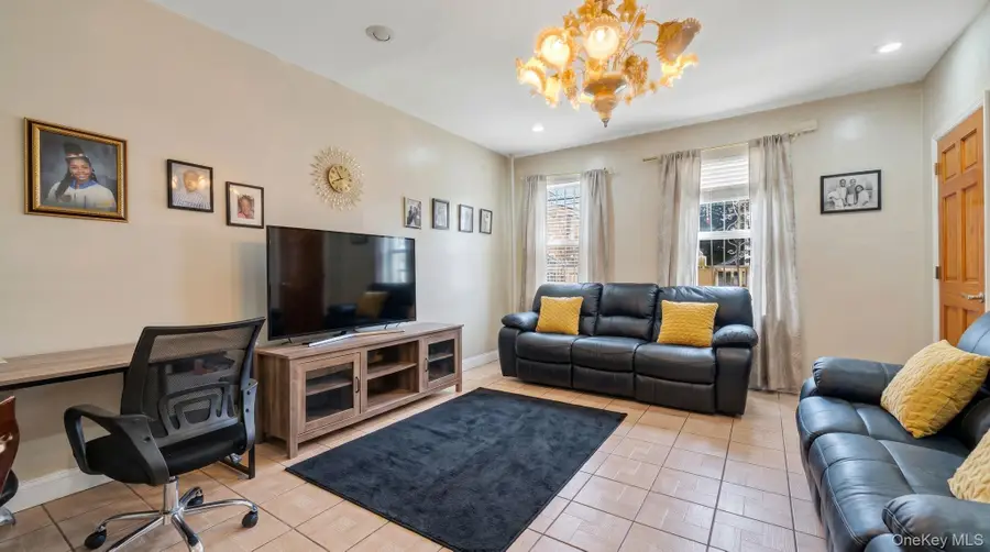 1232 E 92nd Street, Brooklyn, NY 11236 - #2