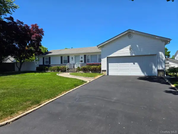 57 Shipman, North Babylon, NY 11703