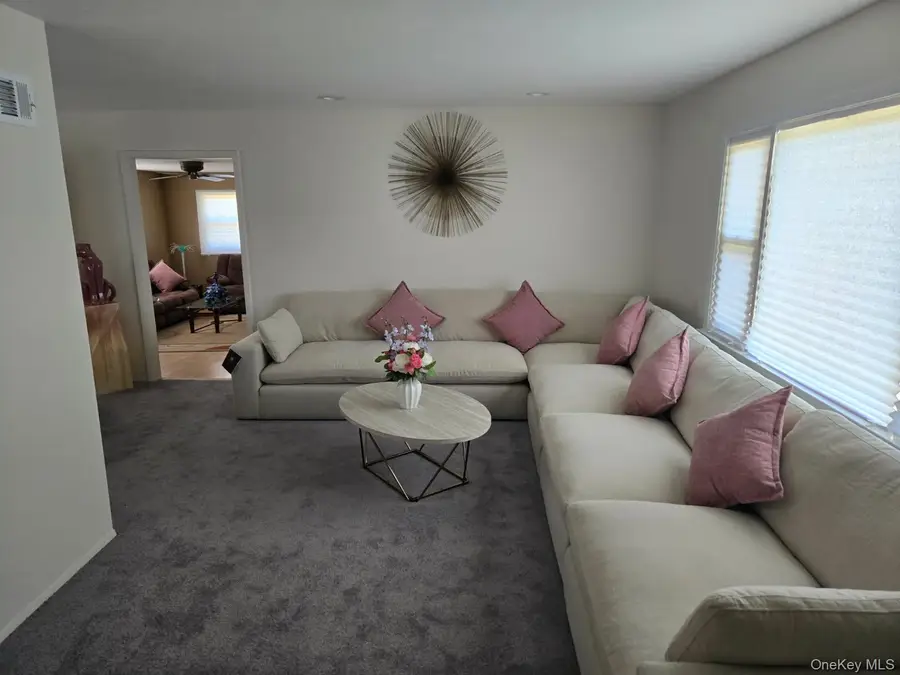57 Shipman, North Babylon, NY 11703 - #2