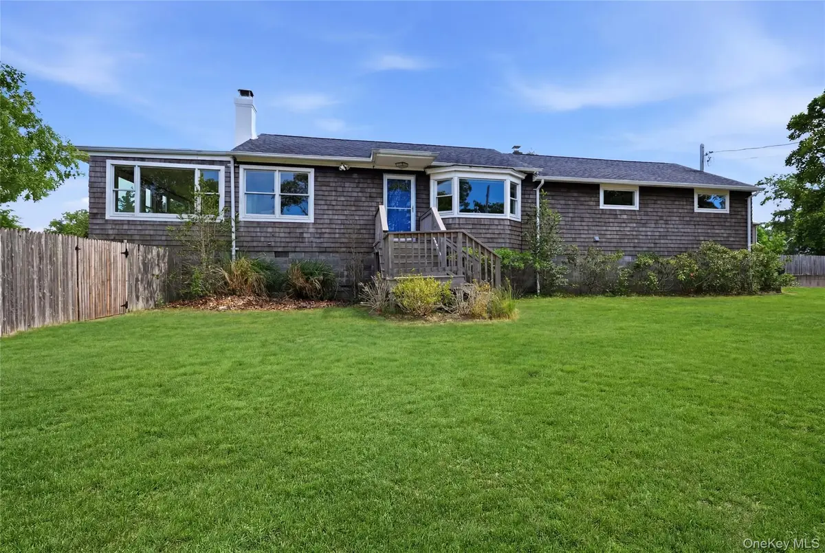 57 Moon Avenue, Flanders, NY 11901 - #1