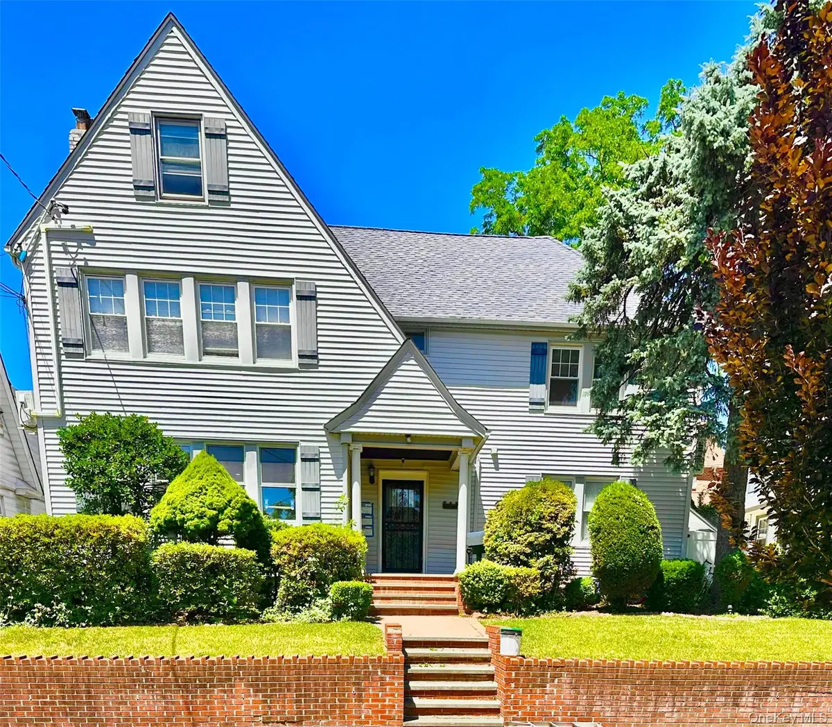3324 163rd Street, Flushing, NY 11358 - #1