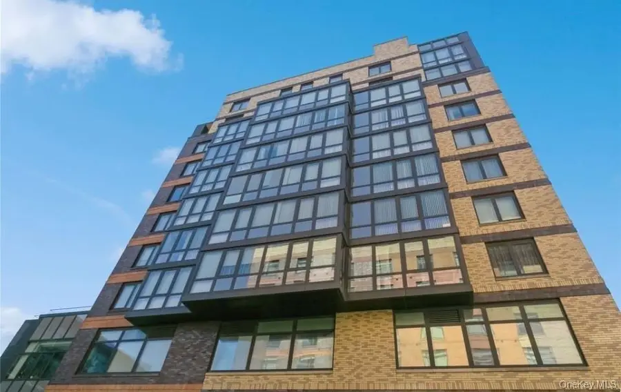 39-16 Prince Street #8E, Flushing, NY 11354 - #3