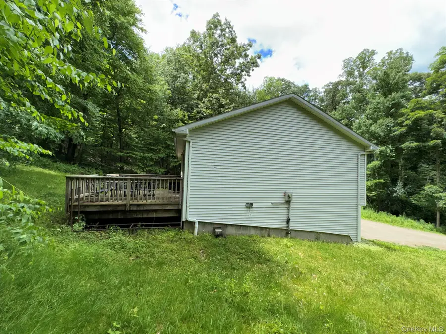 272 Van Wyck Lake Road, Fishkill, NY 12524 - #3