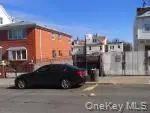 3143 103rd Street, East Elmhurst, NY 11369