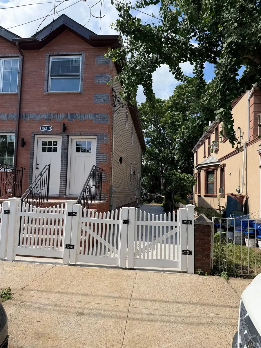 15311 124th Avenue, Jamaica, NY 11434 - #2